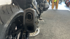 BMW R1300 RS SE (25MY)